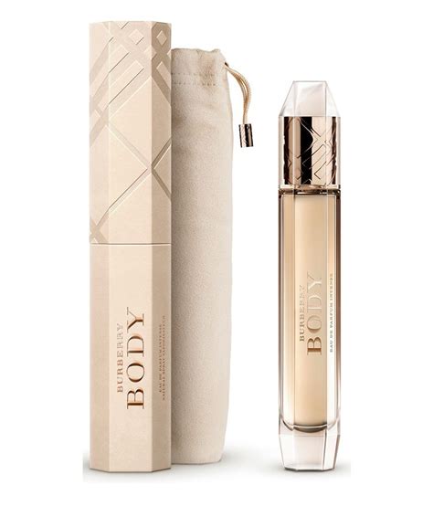 burberry body intense eksi|burberry body fragrance.